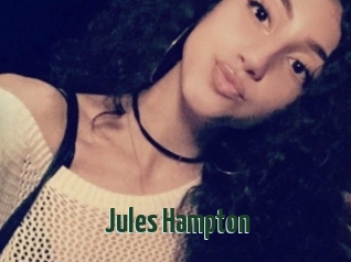 Jules_Hampton