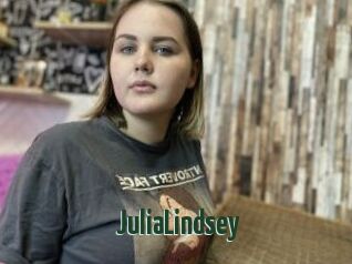 JuliaLindsey