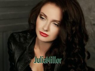 JuliaMillor