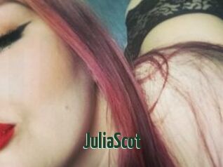 JuliaScot