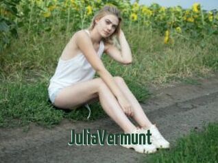 JuliaVermunt