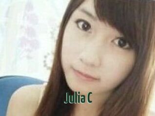 Julia_C