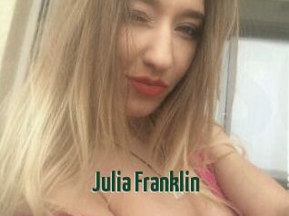 Julia_Franklin