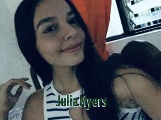 Julia_Myers