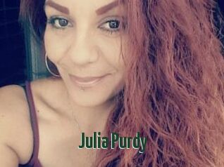 Julia_Purdy