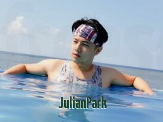 JulianPark