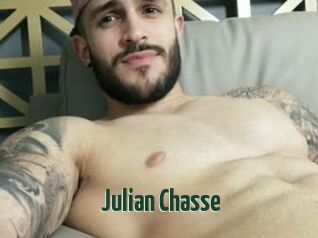 Julian_Chasse