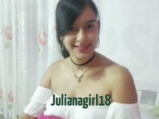 Julianagirl18