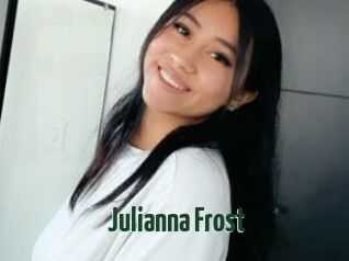 Julianna_Frost