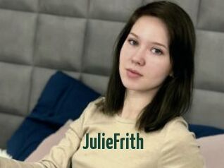 JulieFrith