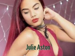 Julie_Aston