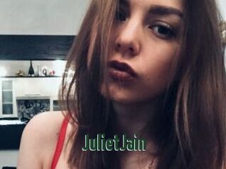 JulietJain