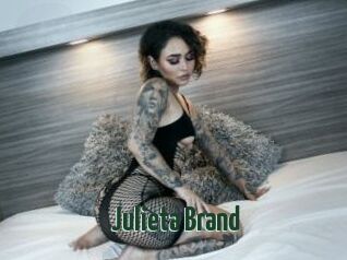 Julieta_Brand