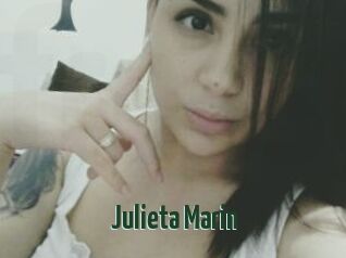 Julieta_Marin