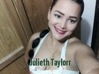 Julieth_Taylorr