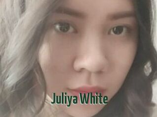 Juliya_White