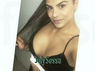 JulySossa