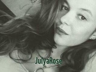 JulyaRose