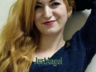 JustAngel