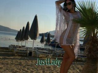 JustLady_