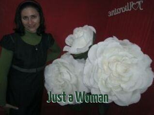 Just_a_Woman