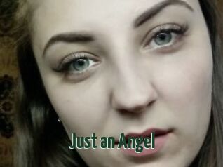 Just_an_Angel