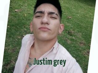 Justim_grey