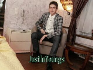 JustinYoungs