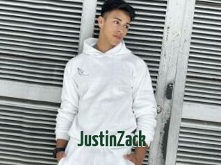 JustinZack