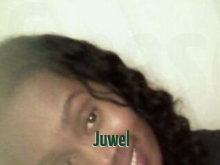 Juwel