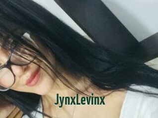 JynxLevinx