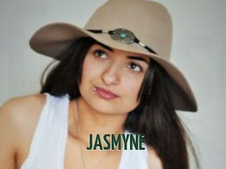 _JASMYNE