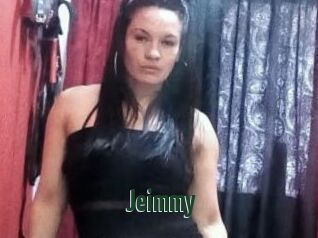 _Jeimmy_