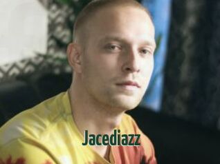 Jacediazz