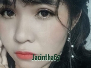 Jacintha69