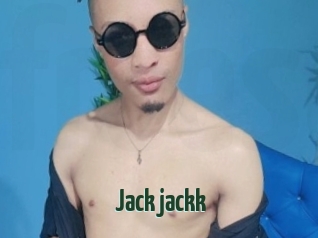 Jack_jackk