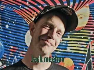 Jack_meehov