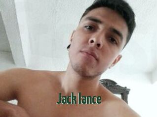 Jack_lance