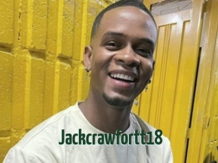 Jackcrawfortt18