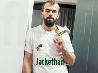 Jackethan