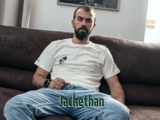 Jackethan