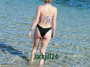 Jackjill24