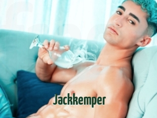 Jackkemper