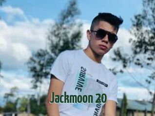 Jackmoon_20