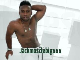 Jackmusclebigxxx