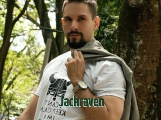 Jackraven