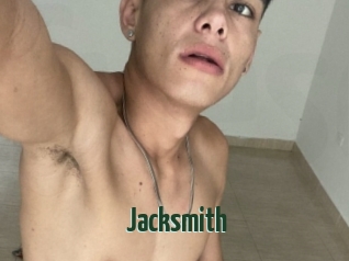 Jacksmith