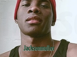 Jacksonmuller