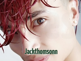 Jackthomsonn