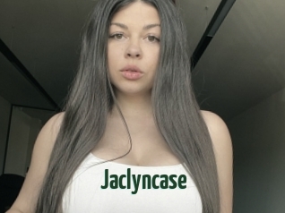 Jaclyncase